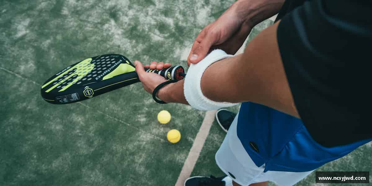 知道球王会体育